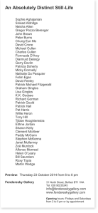 10374860_878428342167278_2328975406894073533_n