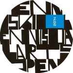 10435922_341522055995270_6058458607032510503_n