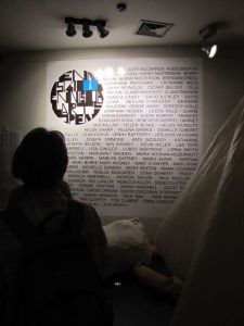 10630609_10204490081714878_3019915985827816229_o