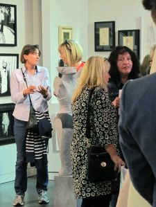 10704006_10204490136116238_644265007695787387_n