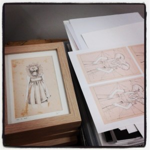 10407948_10152962534411180_4212919207149026230_n