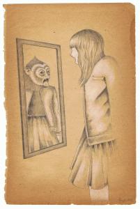 15 SHADOWED SOULS II