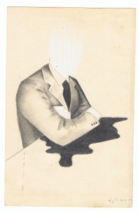 LAS GUERRERAS DE LOS GUARDIAS I