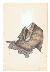 LAS GUERRERAS DE LOS GUARDIAS II