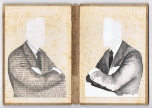 LAS GUERRERAS DE LOS GUARDIAS