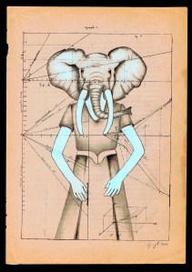 Memories of Africa II