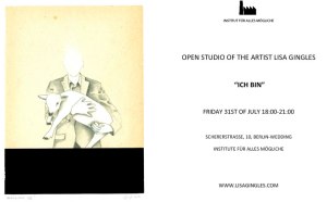 OPEN-STUDIO-OF-THE-ARTIST-LISA-GINGLES-WEB-LARGE