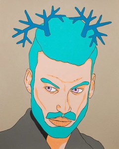 Turquoisehairandhorns_jordibisquert+copy