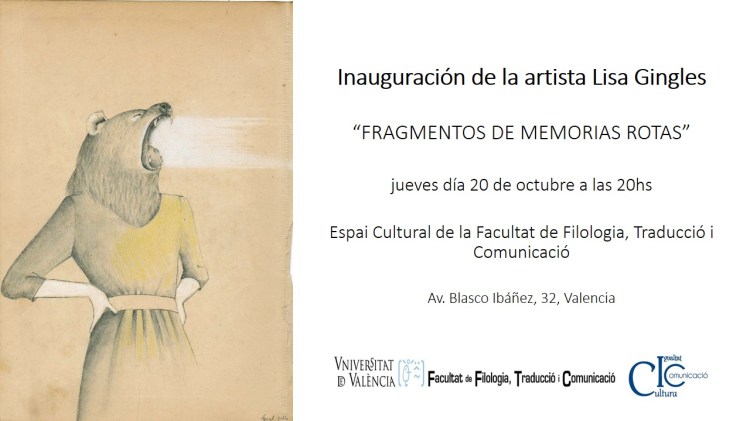 inauguracion-de-la-artista-lisa-gingles