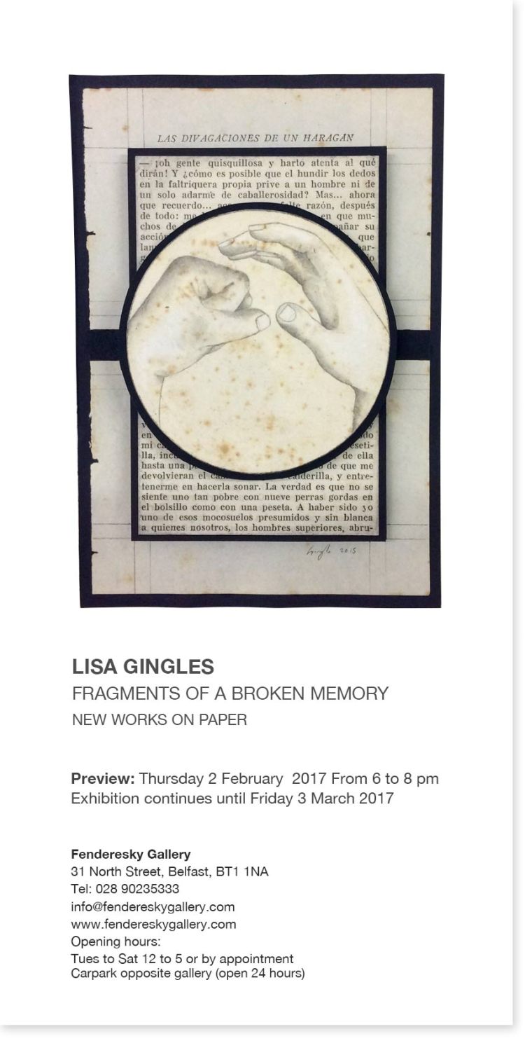 fendereskyinvite-jan17