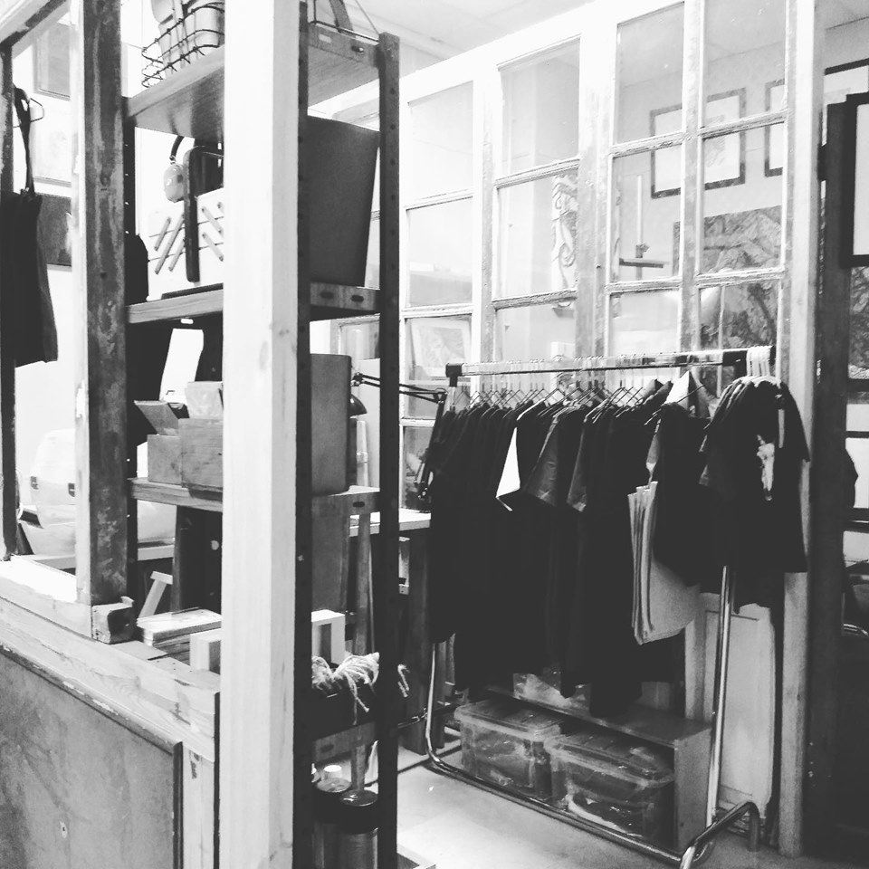 69985303_490537181494977_4617323321917177856_n